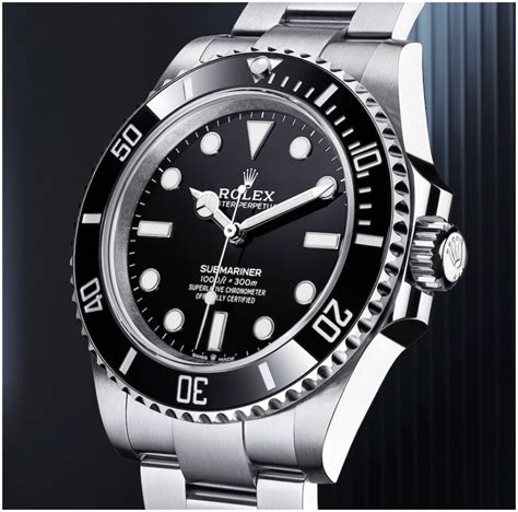 functionality of a rolex submariner|Rolex Submariner specifications.